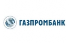 Банк Газпромбанк в Воронцовке