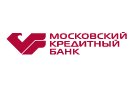 Банк Московский Кредитный Банк в Воронцовке